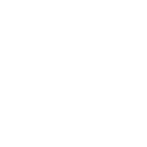 Logotipo do PSP Estúdio